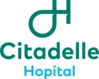 Citadelle Hôpital
