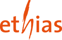 Ethias