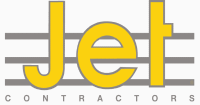 Jet Contractors