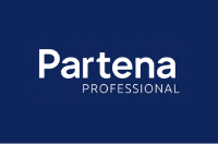 Partena Professional