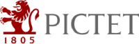 Pictet