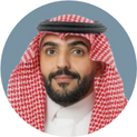 Abdulaziz AlOmayri