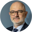 Olivier Sanzot